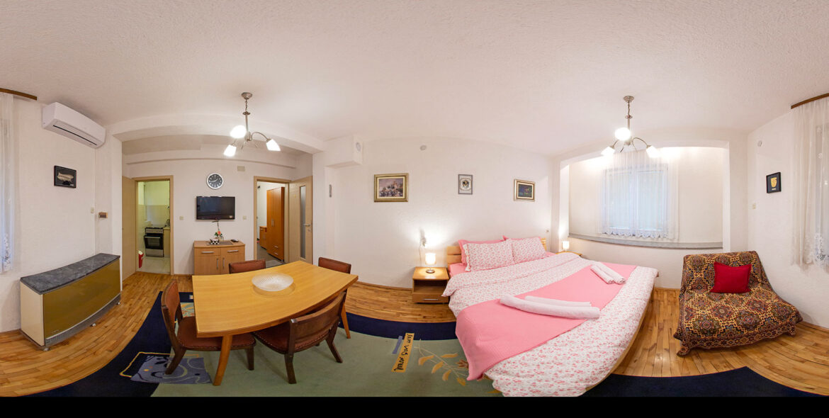 _MG_1179-Panorama-optimized