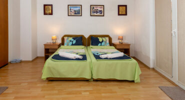 room3-featured